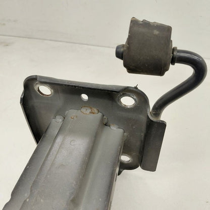 Rear Bumper Reinforcement Support Bar Fits 13-23 Mazda CX-5 OEM