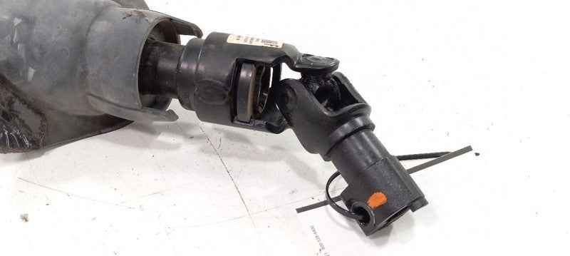 Chevy Equinox Lower Steering Column Shaft Knuckle U Joint 2015 2014 2013 2012