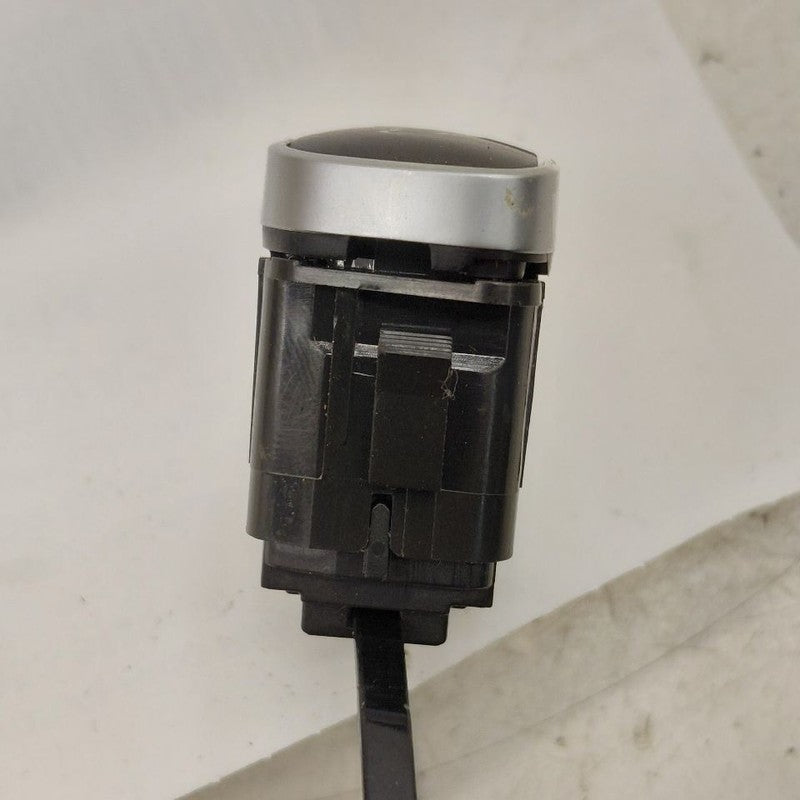 Ford Escape Passenger Right Front Door Lock Switch {JX7T14017BA} 2020 