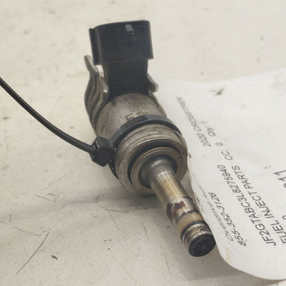 Fuel Injection Injector 2.0L Fits 18-25 XV Subaru Crosstrek