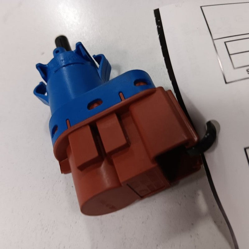 Jeep Renegade Brake Pedal Switch  2017 2018 2019 2020