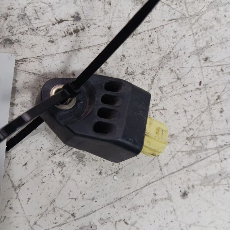 Subaru BRZ Sensor  2013 2014 2015 2016 OEM