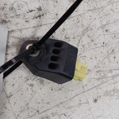 Subaru BRZ Sensor  2013 2014 2015 2016 OEM