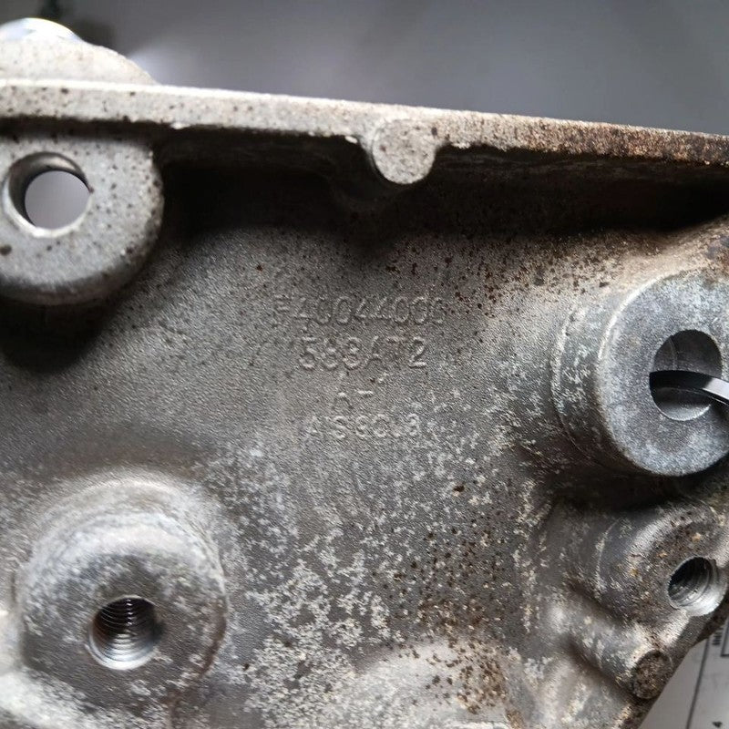 Buick Encore Engine Motor Mount Left Driver  1.4L 2018 2019 2020