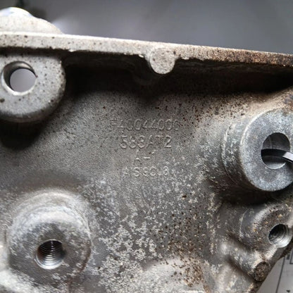 Buick Encore Engine Motor Mount Left Driver  1.4L 2018 2019 2020