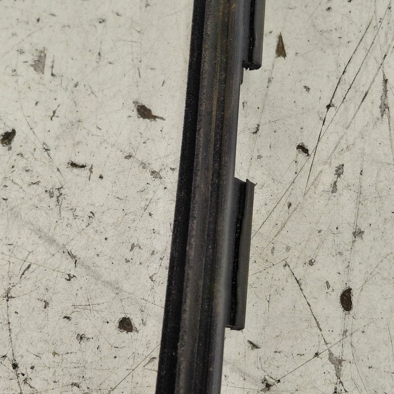 Nissan Versa Note Left Front Weather Strip Interior  2019 2018 2017
