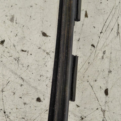 Nissan Versa Note Left Front Weather Strip Interior  2019 2018 2017
