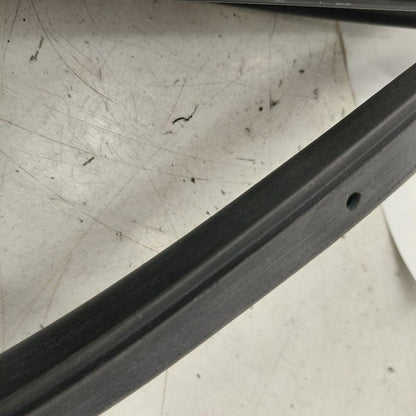 Chevy Trax On Door Seal Rubber Left Driver Front  2022 2021