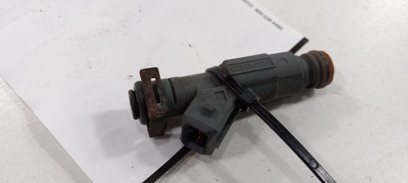 Fuel Injection Fuel Injector Fits 03-05 RANGE ROVER OEM