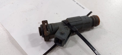 Fuel Injection Fuel Injector Fits 03-05 RANGE ROVER OEM