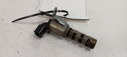 Toyota Corolla Variable Timing Gear Oil Control Valve Solenoid Cylinde