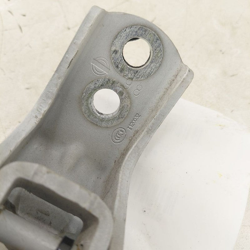 Nissan Murano Door Hinge Set Right Front Passenger  2020 2021 2022 202