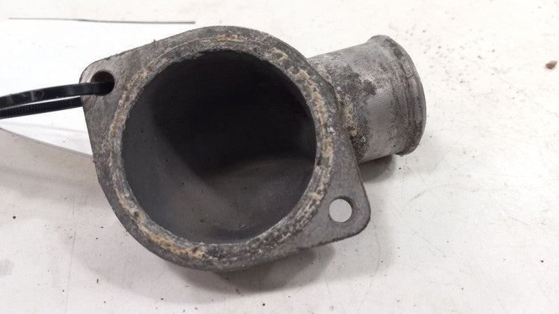 Subaru Forester Thermostat Housing Mount Bracket 2009 2010 2011 2012 2