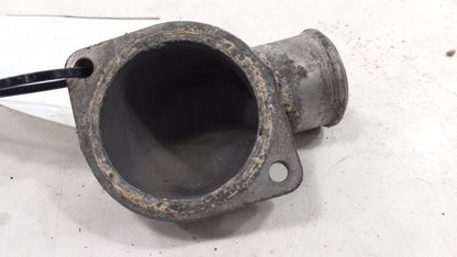 Subaru Forester Thermostat Housing Mount Bracket 2009 2010 2011 2012 2