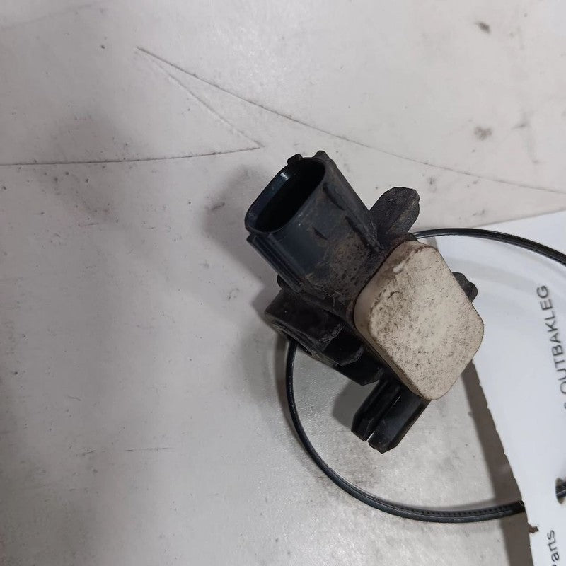 Subaru Outback Legacy Sensor  2018 2017 2016 2015 OEM