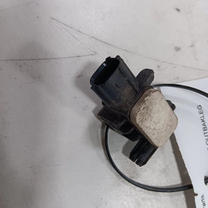 Subaru Outback Legacy Sensor  2018 2017 2016 2015 OEM