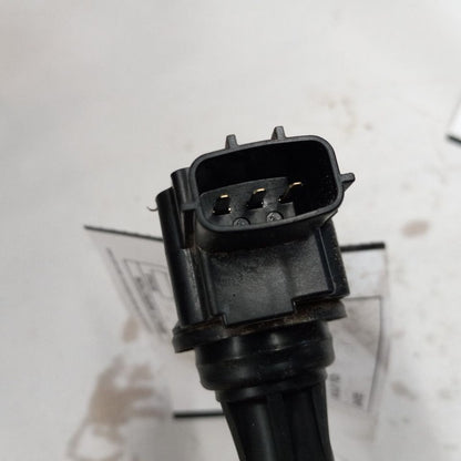 22448EY00A Coil Ignition Ignitor VQ37VHR Fits 09-20 370Z 