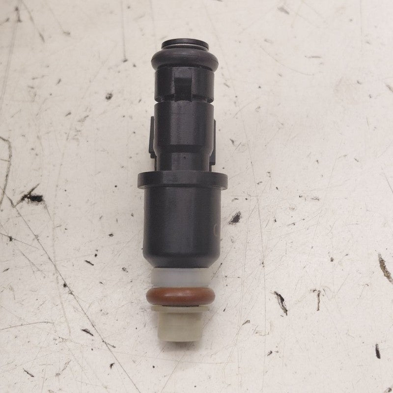 Honda HR-V Fuel Injection Injector 2.0 2026 2025 2024 2023