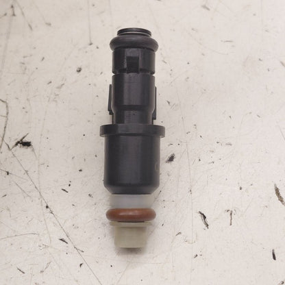 Honda HR-V Fuel Injection Injector 2.0 2026 2025 2024 2023