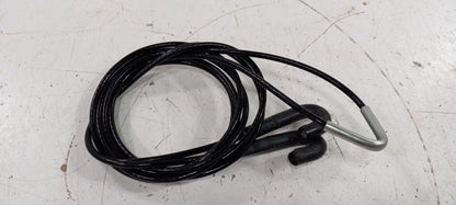 Chevy EQUINOX   2014 Tow Cable 2015 2014 2013 2012 OEM