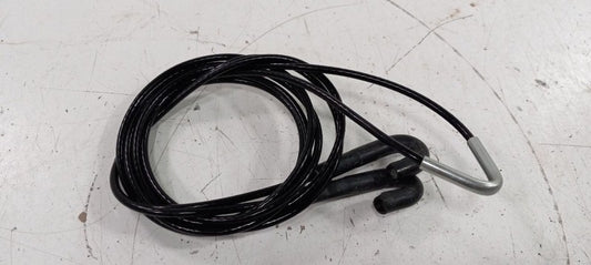 Chevy EQUINOX   2014 Tow Cable 2015 2014 2013 2012 OEM