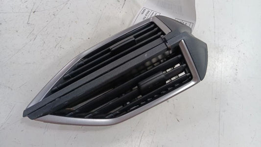 Subaru Impreza Dash Air Vent Center Middle 2017 2018 2019 2020 2021 2022