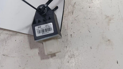 Kia Forte Sensor  2014 2015 2016 2017 2018