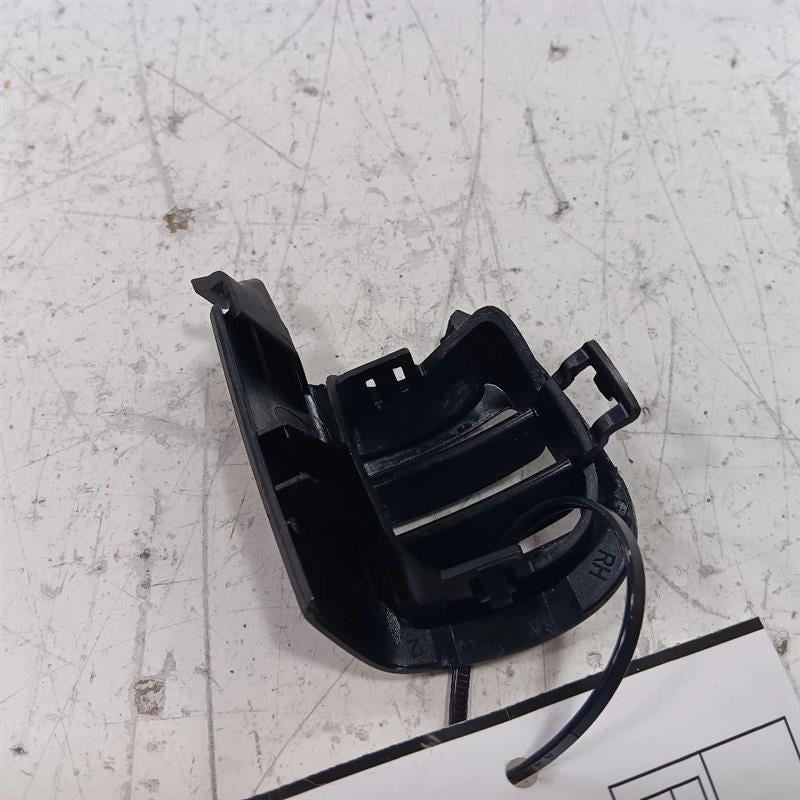 Mini Cooper Passenger Right Defrost Vent 2016 2017 2018 2019 2020 OEM