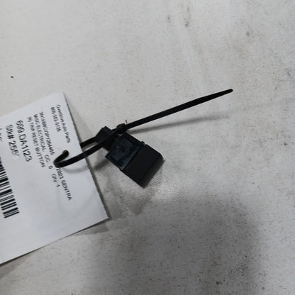 Nissan Sentra Trip Reset Button 2023 2022 2021 2020 OEM