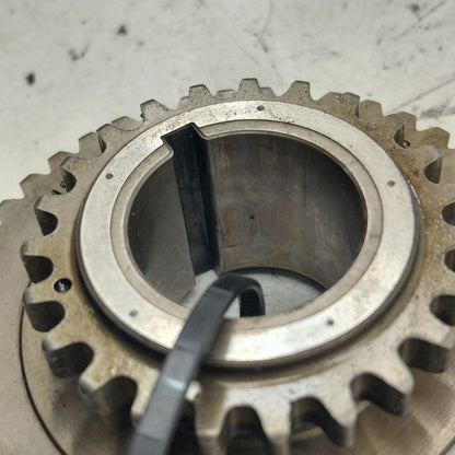 Alfa Romeo Stelvio Timing Gear  2.0 2018 2019 2020 2021