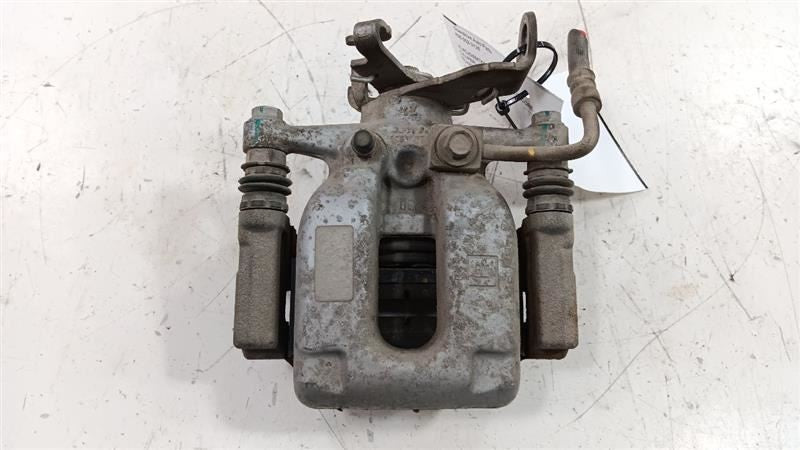 42610828 Left Brake Caliper Rear Fits 18-20 TRAX