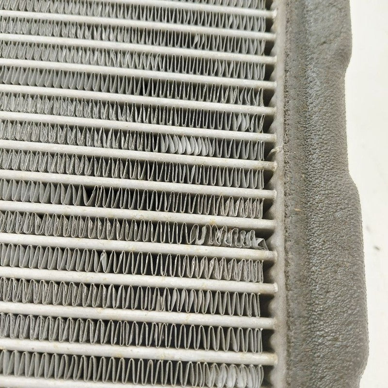 Air Conditioning AC Evaporator Fits 14-23 Chrysler 300