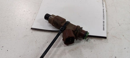 Fuel Injection Injector 2.5L Fits 10-12 Subaru Legacy OEM