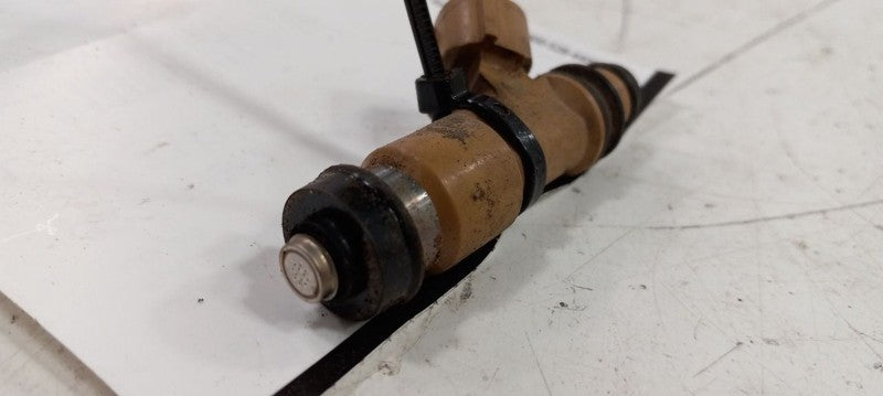 16611AA680 Fuel Injection Parts Fuel Injector 2.5L Without Turbo Fits 05-11 IMPREZA