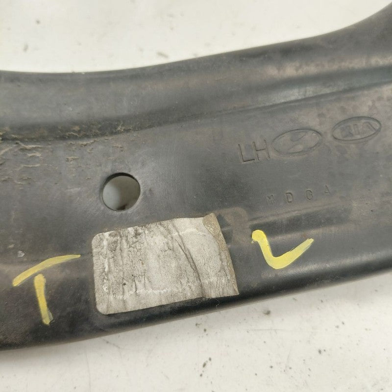 Left  Rear Lower Control Arm Trailing Arm US Built Fits 17-20 Kia Opti