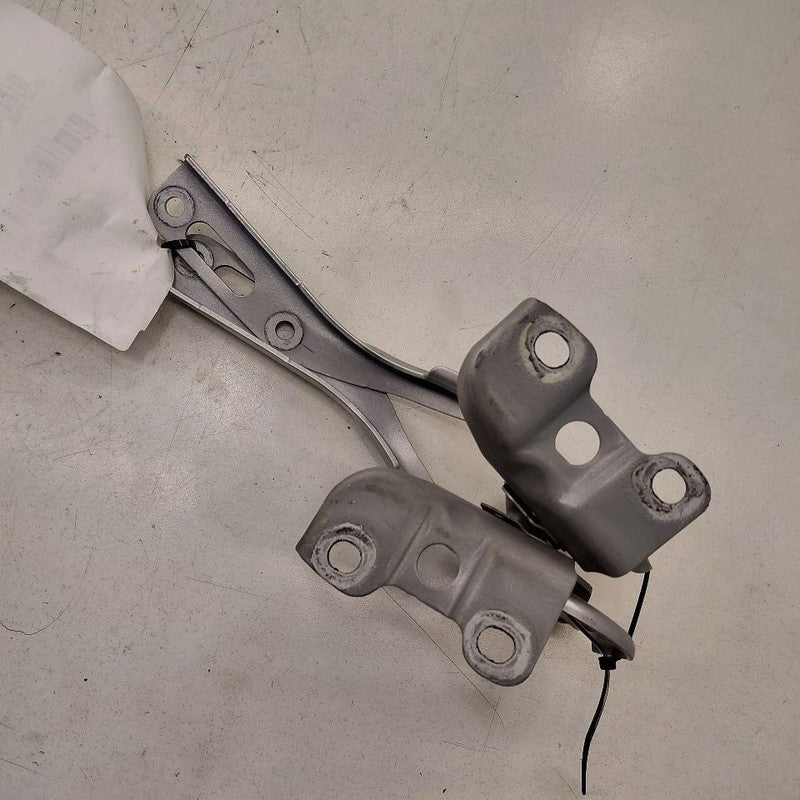 Honda Clarity Hood Hinge Set Left and Right  2018 2019 2020