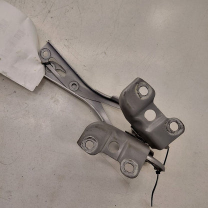 Honda Clarity Hood Hinge Set Left and Right  2018 2019 2020
