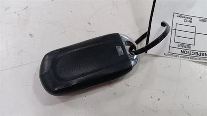 Key Fob Keyless Entry Door Lock Remote  OEM