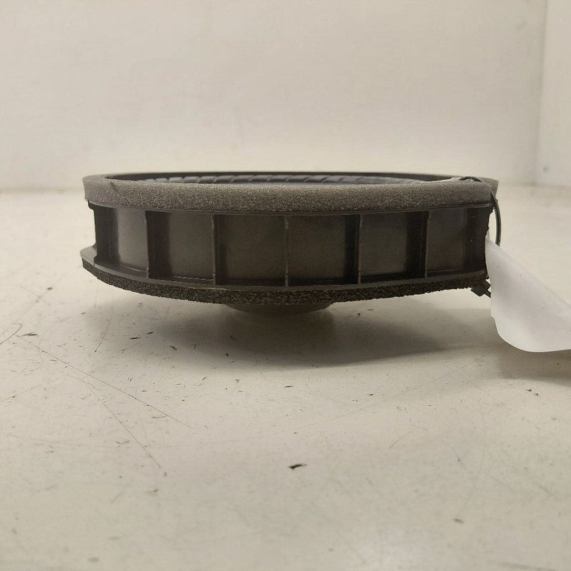 Honda HR-V Speaker Left Driver Rear  2026 2025 2024 2023