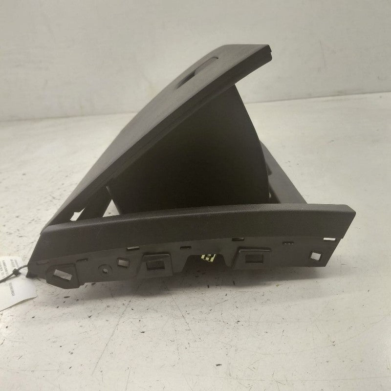 Buick Encore GX Glove Box Dash Compartment  2022 2023 2024 2025