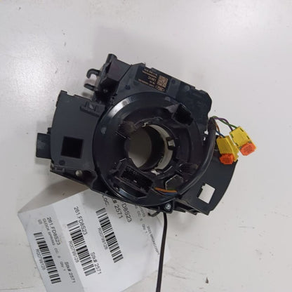 Ford Bronco Sport Steering Column Clock Spring  2024 2023 2022 2021 OE