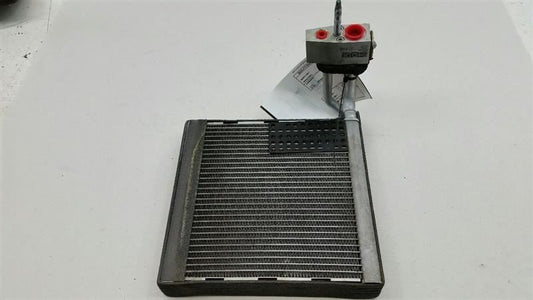 95083714 AC Air Conditioning Evaporator Model Fits 13-14 Chevy Spark