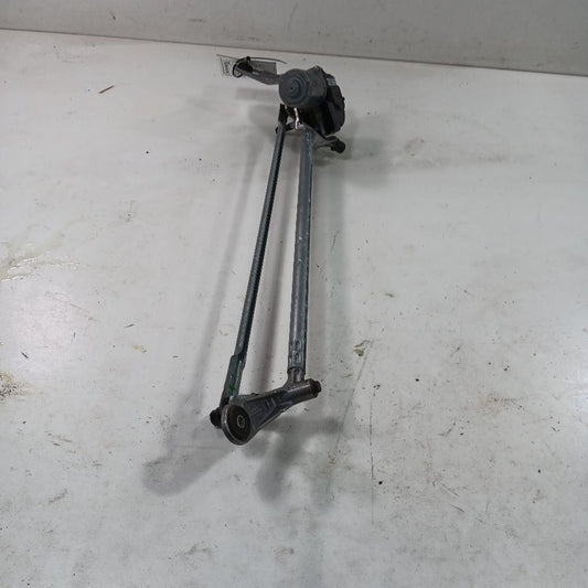 Windshield Wiper Transmission Linkage Fits 21-22 Ford Bronco Sport OEM