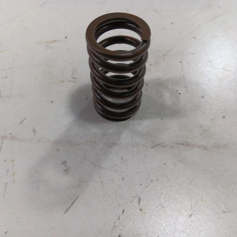 Jeep Compass 2.4 Cylinder Head Intake Valve Spring 2017 2018 2019 2020