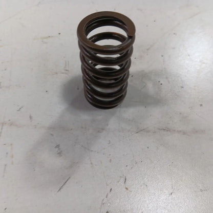 Jeep Compass 2.4 Cylinder Head Intake Valve Spring 2017 2018 2019 2020