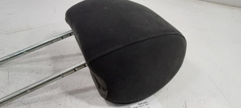 Nissan Altima Seat Headrest Front Head Rest 2010 2009 2008 2007