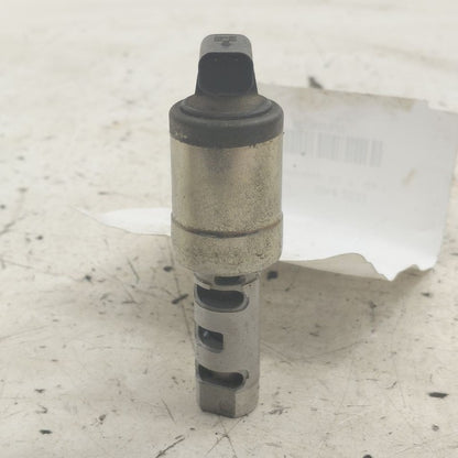 Mazda 6 Variable Timing Gear Oil Control Valve Solenoid Cylinder Head 