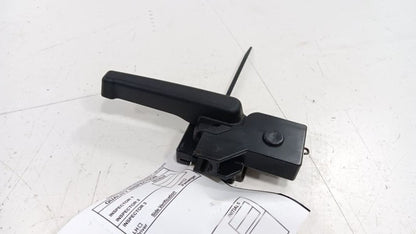 Buick Lacrosse Hood Latch Release Handle Lever Switch 2013 2014 2015 2016