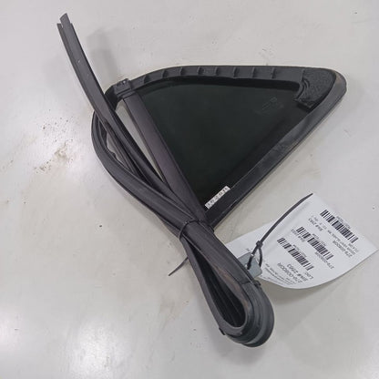Passenger Right Rear Door Vent Glass Window Fits 13-22 Buick Encore OE