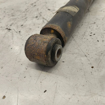 Volvo S60 Passenger Right Rear Shock Absorber  2013 2014 2015